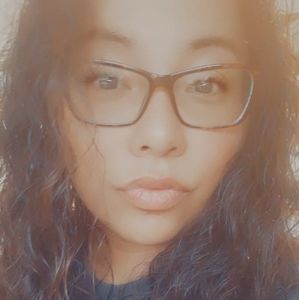 Meet your Posher, Chrissy